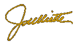 Julliette's Signature image logo